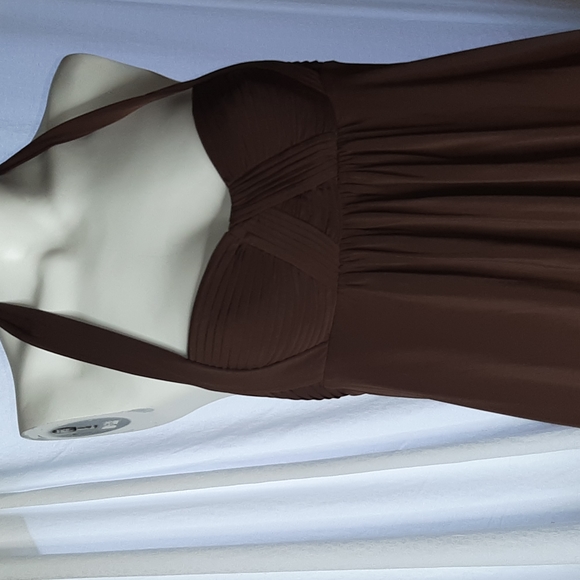 Bcbg Dress - Picture 2 of 6